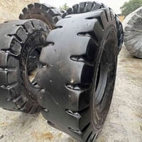 تايرات مستوردة • نجف • ٣٣-٦٥-٣٥