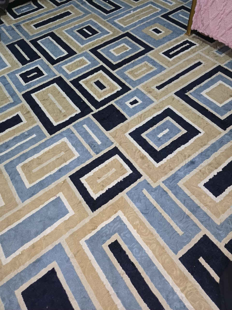 السلام عليكم غراض للبيع الشراي يتصل عل الرقم بيع مستعجل ***********
