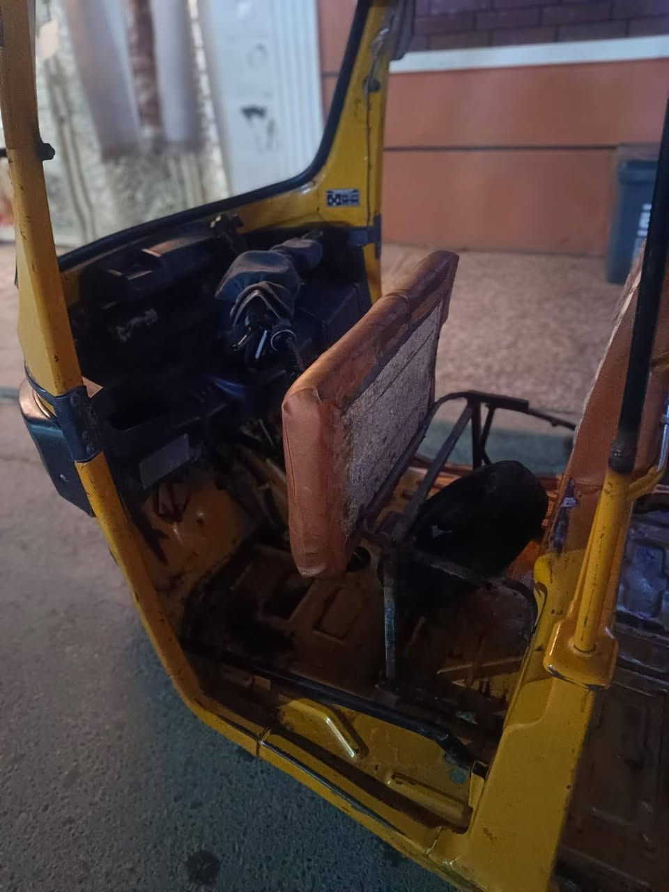 تكتك ١٨ أوراق مكينة ٢٠٢٥ مكاني الشعب سعر ٢٧٠٠ الاتصال ***********وات ساب
