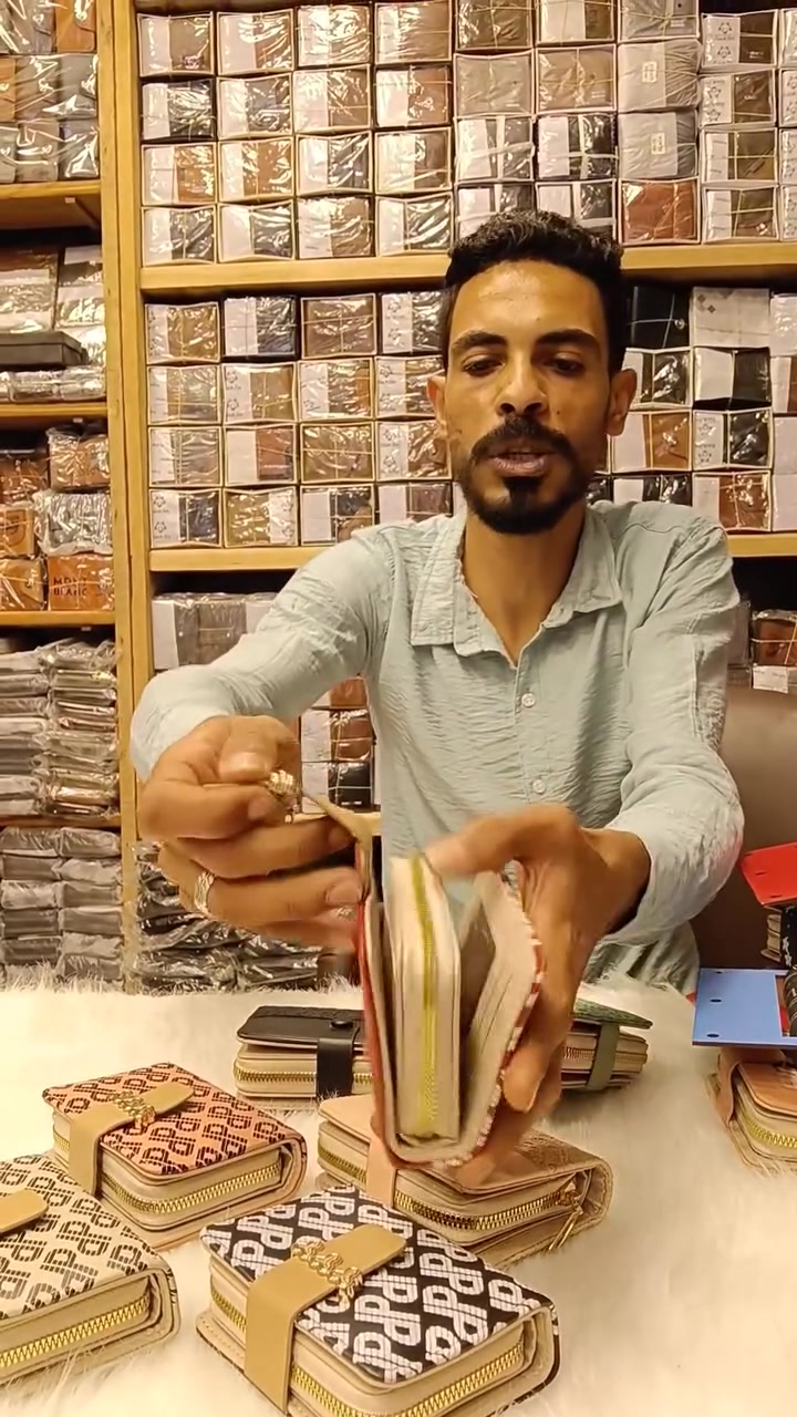 عروض محل حوده ستور


**إذا كنت صاحب هذا الإعلان وتريد حذفه لأي سبب، رجاءا أرسل رسالة إلى الدعم الفني**