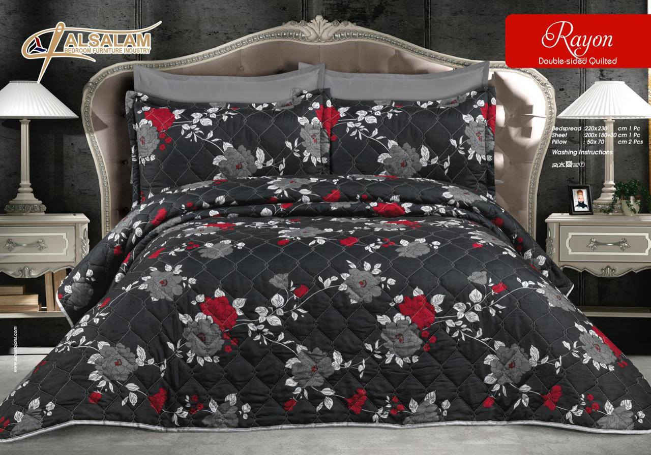 مجمع ضياء العكيلي شارع شيخ ستار مقابل مجمع عباس العگيلي وصل  جديد
ننتضركم***********
