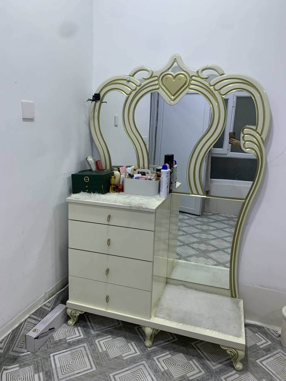 مزتەوالیتیکی زۆر پاکۆ تازەماوە تەوە سعری ٦۰ مەعامەلەیەبرایانە لەکفریە ***********
