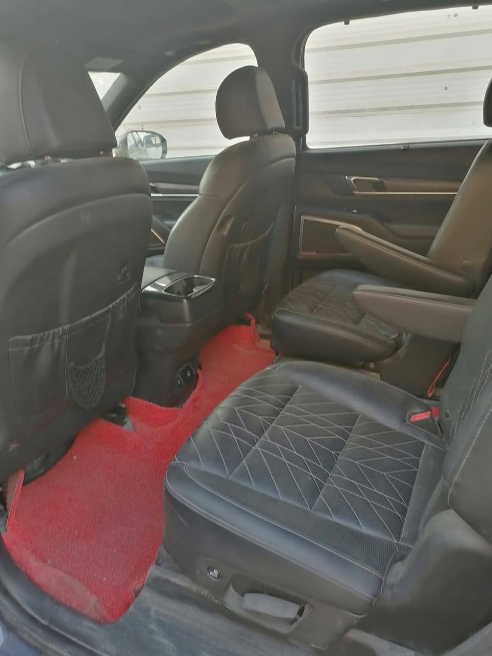 تولورايد ٢٠٢٣ بغداد أمريكي فول مواصفات برستيج اعله SX اعله فئه ماشيه ٣٣م سعر ١٧٨$  تليفون *********** بيهه مكانات صبغ بدون دواخل ابيع حزام وشويه كصت الكقماره المكان بغداد الأمين ٢ حادث امريكه
