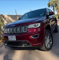 اوفر لاند خليجي موديل ٢٠   بغداد المنصور 07740060038