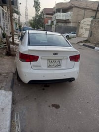 سيراتو • ٢٠١١ • رقم اربيل