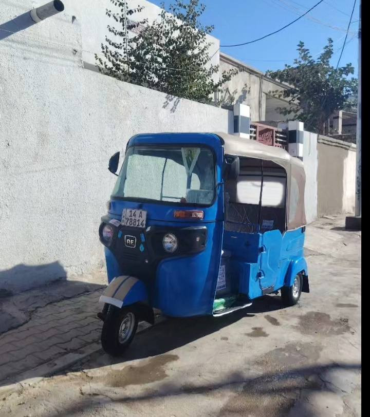 سلام عليكم تكتك للبيع موديل2022 رقم بصره لا تبخير ولا تنقيص جاهزه مال جناي خاص ما جاو
مكاني المجر الكبير ***********
