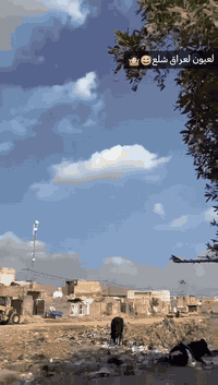 ستوته موديل23للبيع دراجه رقم وسنويه  هاذه رقمي 07802307019 ما متواجد ف...