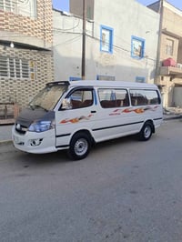 مداور • ٢٠١٤ • رقم بصره