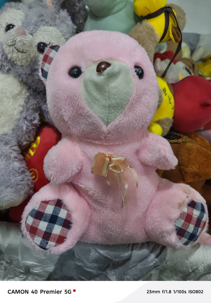 سلام عليكم لعاب باله جديد محل علاء وحيد بل حمزة الغربي سواك لباله جديد يم دكتوره هدى يم صالون لمسات سيدات يم ماهر ابو لفرفوري محل علاء وحيد


**إذا كنت صاحب هذا الإعلان وتريد حذفه لأي سبب، رجاءا أرسل رسالة إلى الدعم الفني**