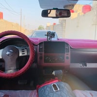 نيفاره • ٢٠٠٩ • رقم بصره