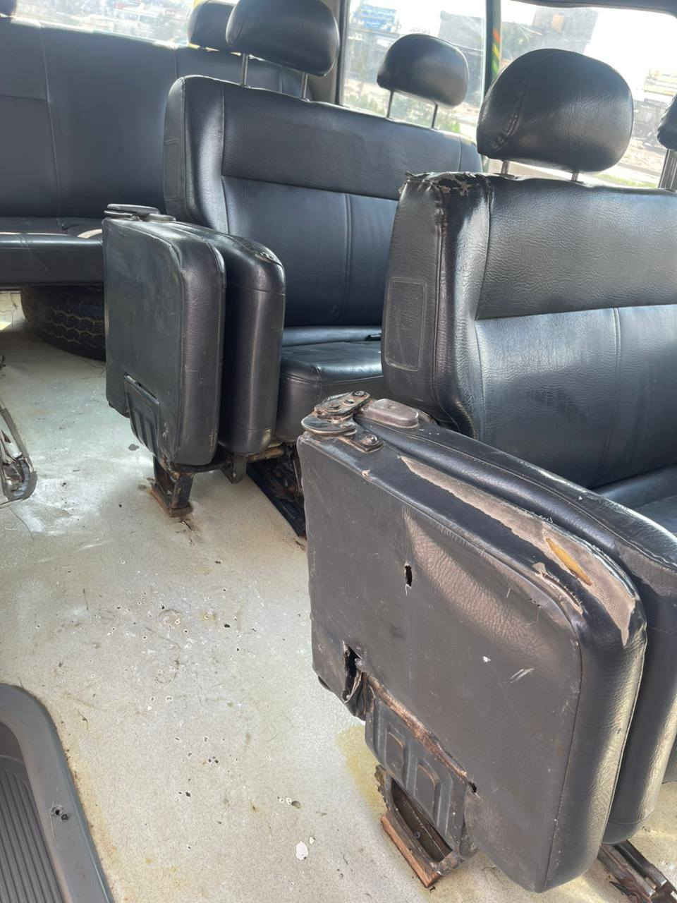 ياالله كيا بريجو للبيع موديل 97 رقم بغداد كير ومكينه وكسن كفاله إلا تنقص والا تخير سنويه 27 مصفره هيئة وغرامات شواصي خير من الله بس اليمنه من جهه العبري معمر مكاني بغداد هاتف ***********
