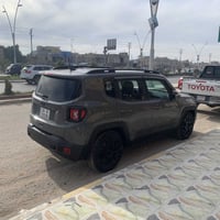 جيب رينكد 2020 محرك 2400 ماشيه 53 ميل رقم بصرة حادثها جاملغ ايمن يحتاج...