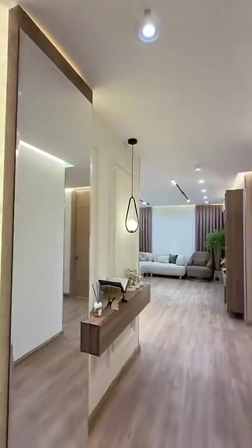 +9647736513902 الاستفسار متواجد ف +وات ساب
