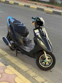 ماكس عدلهً للبيع مكفوله مزروعه تزويد شوفت عينك وباقي تفاصيل ع خاص او 0...