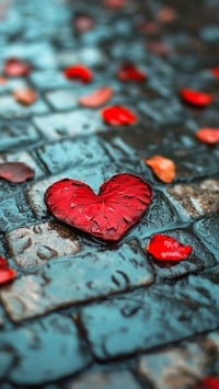 تدريس خصوصي لجميع مواد المرحلة الابتدائية والأول متوسط بكفاءة عالية ون...