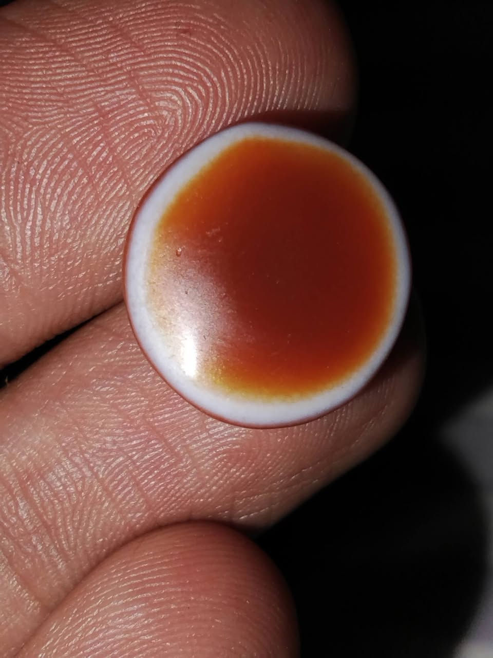 يا الله جمال الجزع البقري


**إذا كنت صاحب هذا الإعلان وتريد حذفه لأي سبب، رجاءا أرسل رسالة إلى الدعم الفني**