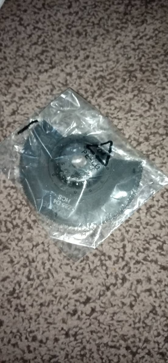 ‎بەردەستە وەزنی قوڕسە ماڕکەی باڕکسایدە‎ أربيل, العراق


**إذا كنت صاحب هذا الإعلان وتريد حذفه لأي سبب، رجاءا أرسل رسالة إلى الدعم الفني**