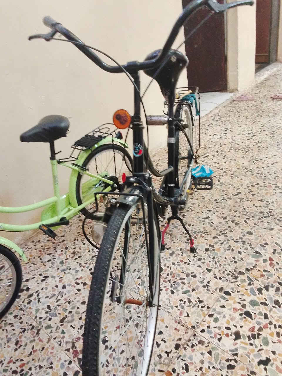 باسكل للبيع موديل 23 مراوس


**إذا كنت صاحب هذا الإعلان وتريد حذفه لأي سبب، رجاءا أرسل رسالة إلى الدعم الفني**