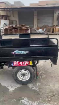 ستوته للبيع 07716256950