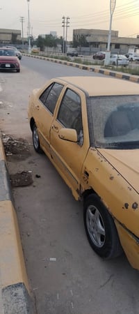 كير  محمرك    كرولا  سياره 10 وبيه  مجال الستفسار  ع هاذا الرقم  مكلف ...