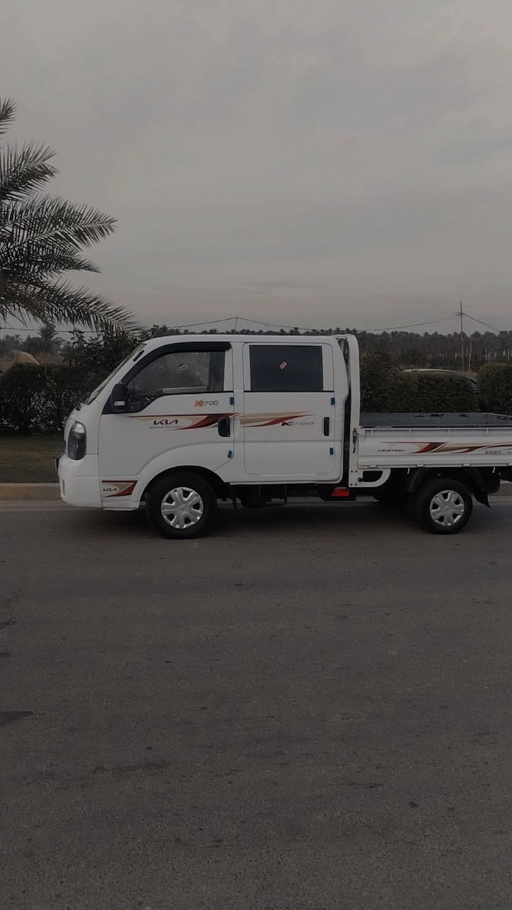 رقم بابل بسمي تحويل ثاني يوم رقم جديد سنويه وغرمات مصفره 2018 بابل الحمزه الغربي ***********
