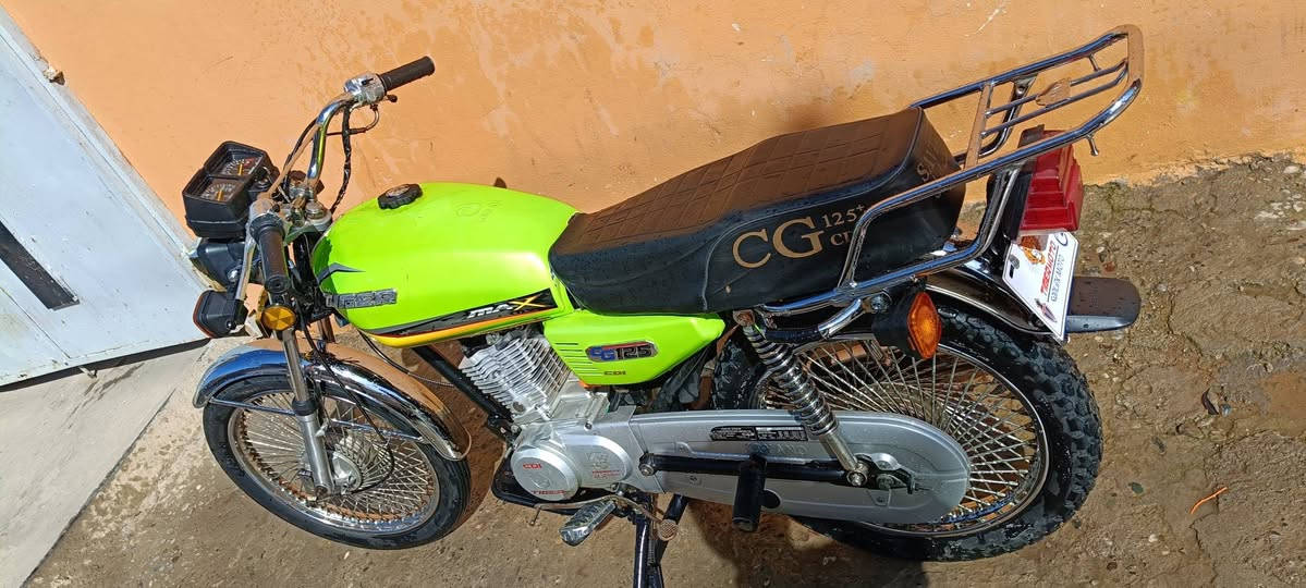 السلام عليكم شباب متاح دراجه تايكر 2020 محرك شرط مامفتوح دبلات شغاله وايرمنيه بس يرادله ربط كله جديده دشبول جديد اشاير جدد ضفيره جديده بك لايت جديد لايت امامي جديد باتري جديد دراجه نضيفه حيل نشاطه فول السعر 475 مكاني موصل ايمن حي اصلاح الزراعي رقمي ***********
