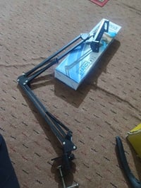 ستان اصلي • باسكل • بغداد العامريه