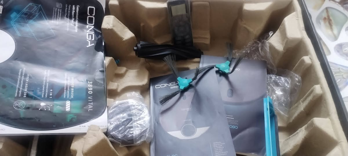 ليزر امريكي ماركة صالون رمز ومفتاح كامل وضربات متخلص
والمكنسة ماركة اسبانية. كونجا سمارت وبيها ريمون وبيت ترجع تشحن بي للبيع


**إذا كنت صاحب هذا الإعلان وتريد حذفه لأي سبب، رجاءا أرسل رسالة إلى الدعم الفني**