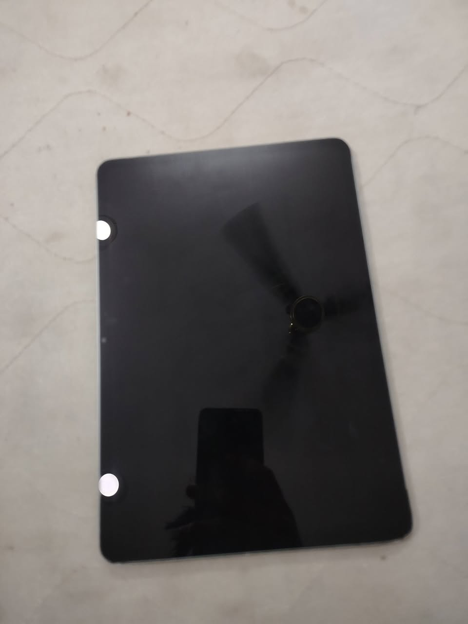 السلام عليكم شاومي باد ٧ جهاز وكع وصار هيج بل شاصي كله شغال ذاكره 256 90 فريم سلس سعر 275 عنواني بغداد العبيدي ماعندي توصيل


**إذا كنت صاحب هذا الإعلان وتريد حذفه لأي سبب، رجاءا أرسل رسالة إلى الدعم الفني**