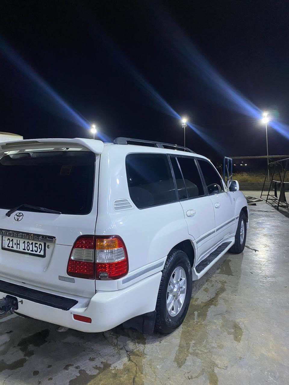 مونيكا 2005 گيرئوتوماتيك مه ركه زى جام كاره باى فول رقم سليمانى سه نه وى بو2027تازه يه سه ياره يه كى بيمه سره ف سؤنه ريم داناوه سعرى 180معامه له يه كى كه م ***********
