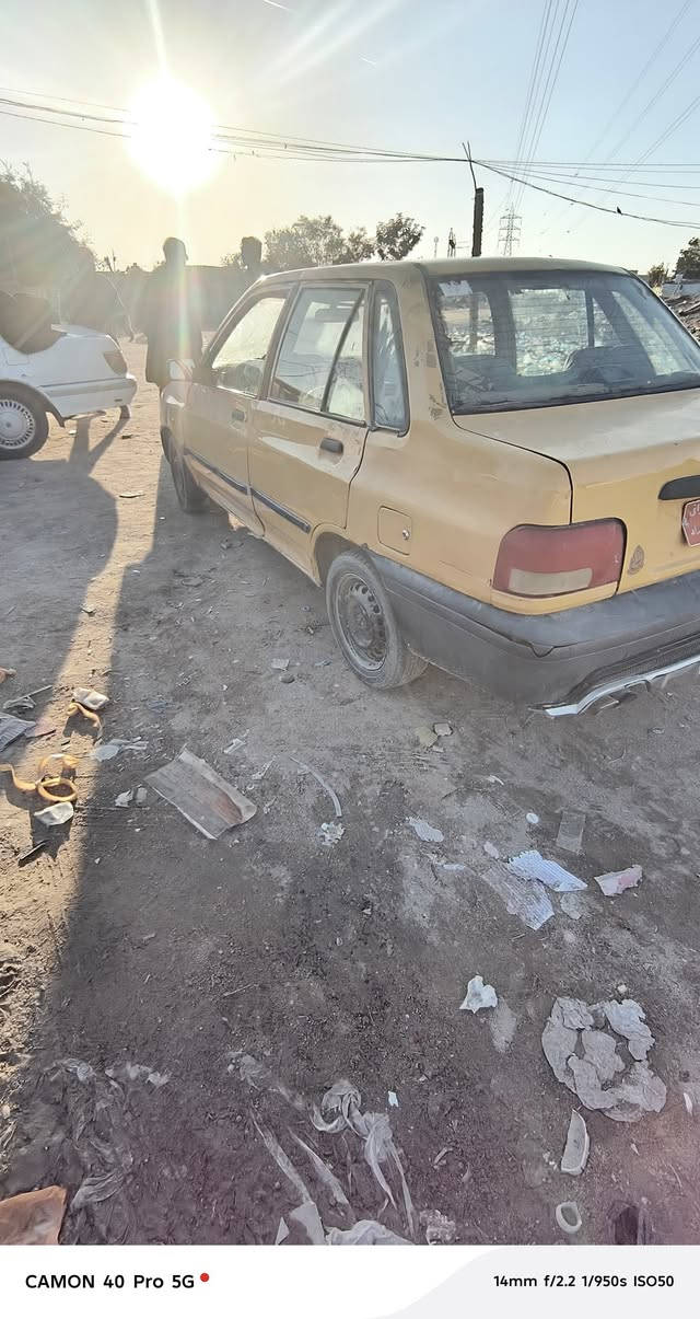 سايبه البيع موديل ١٣رقم صدامي سنويه عظم عاج سعر ٧ المكان كربلاء ***********
