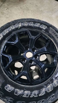 ويل كب تمبر لاين • بدون حساس • البصره السراجي