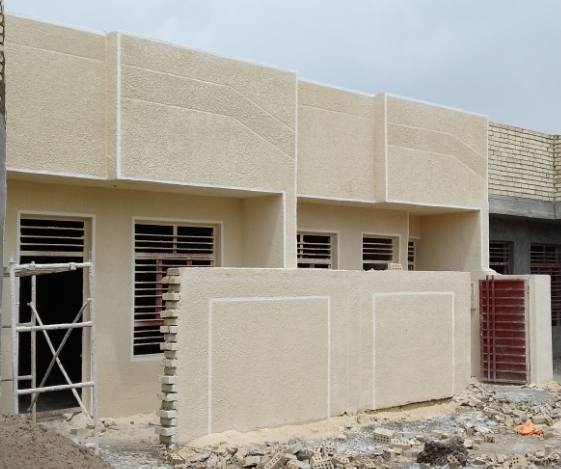 خلفه لبخ متفرغ لبخ واجهه تقطيع ترايش فوم  مصاطر متفرغ   شغل يرضي الله ***********
