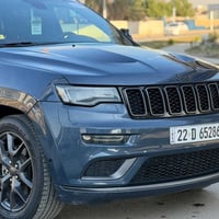 جيب خليجي وكالة هارلم S لون بحري المميزفول الفول للاخير رقم اربيل مودي...