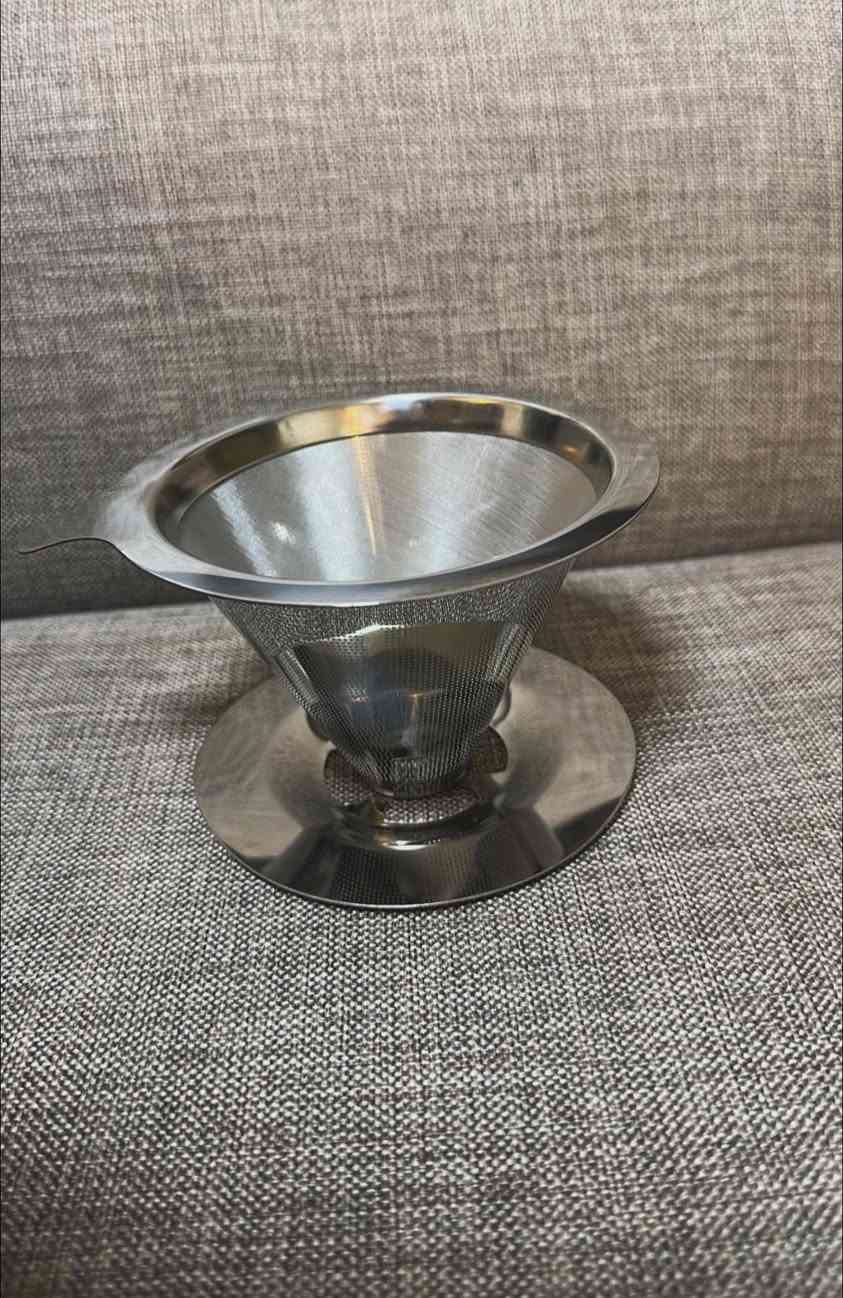 متوفر بورتافلتر جديد


**إذا كنت صاحب هذا الإعلان وتريد حذفه لأي سبب، رجاءا أرسل رسالة إلى الدعم الفني**