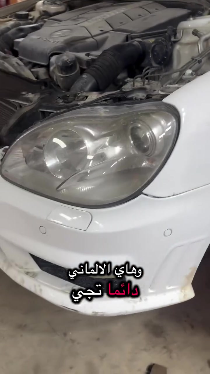 جانب من اعمالنه داخل الورشه  البصره صناعه حمدان ***********
