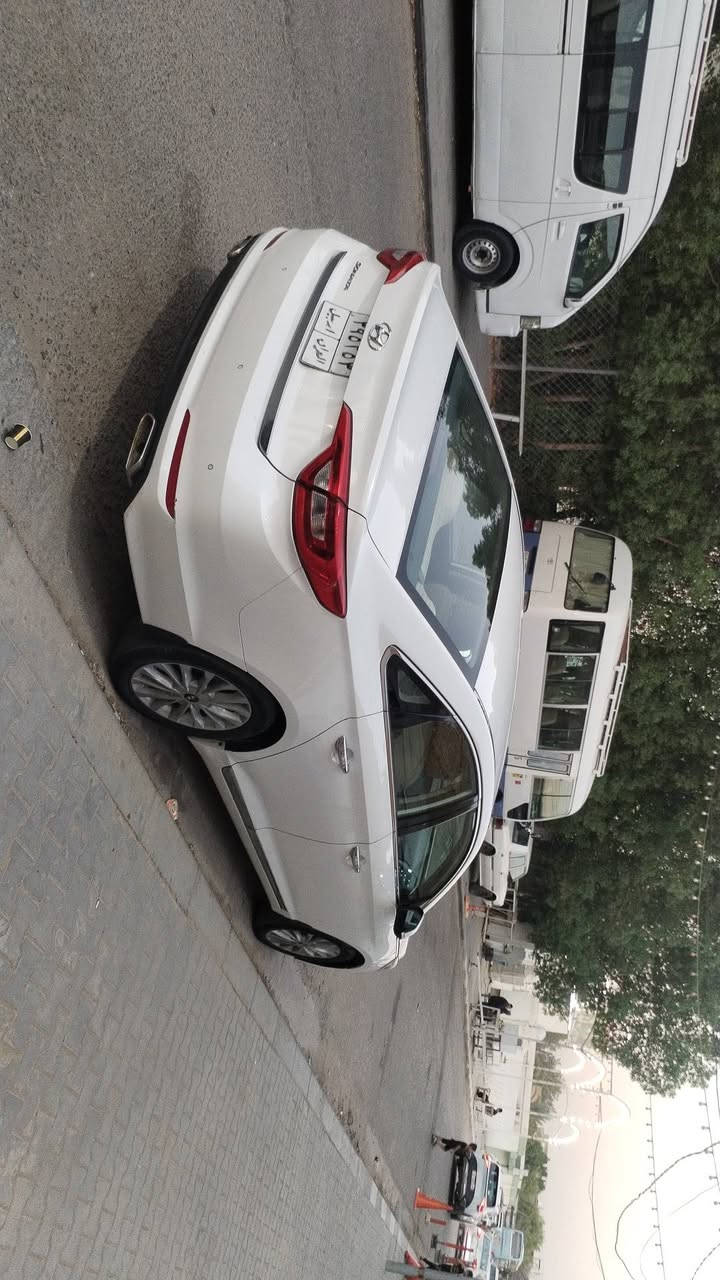 سوناتا 2016 رقم اربيل كفالة عامة محرك ٢٤٠٠ مكانها النجف حدادية تخم تاير ماشية ١٣٣الف قابل للزيادة بيها شخوط براس الجاملغ موضح بالصورة السعر 163
متواجد ماسنجر واتساب ***********
