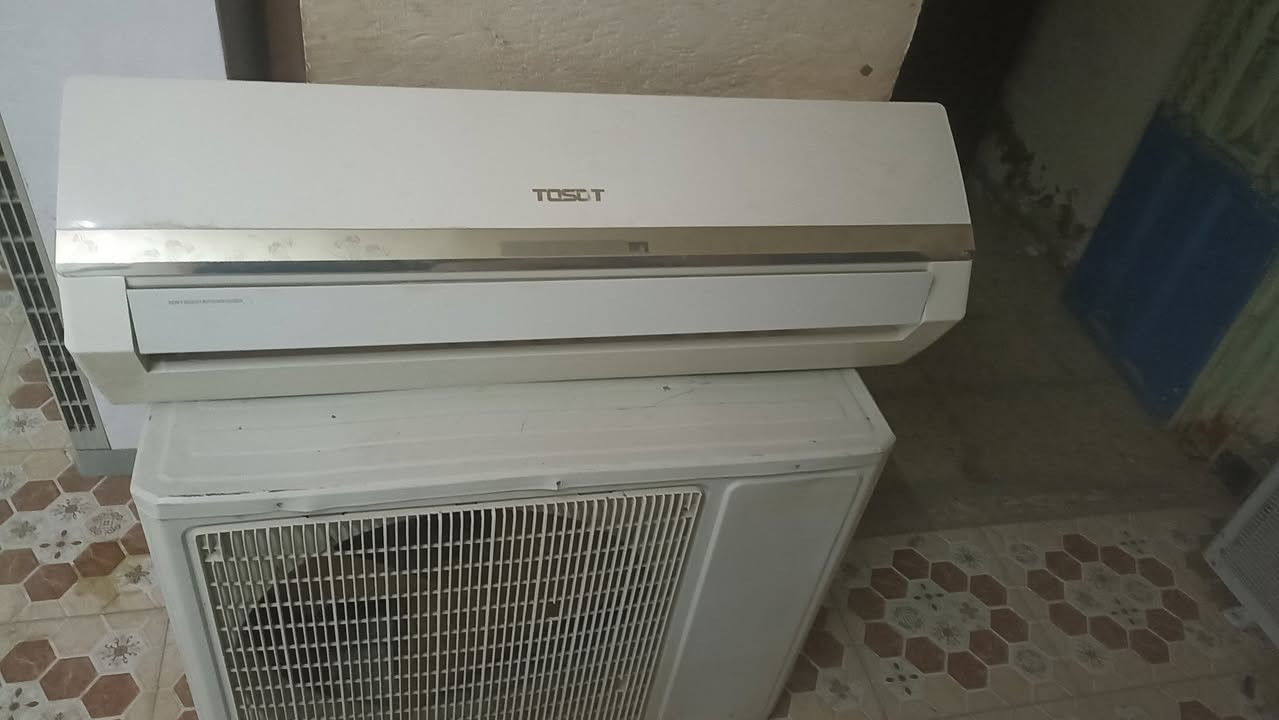 يوجد لدينا سبالت شغاله على فحص ثنين طن وكنتوري 3طن على فحص معا ضمان ول عنده سبلت عاطل استبدال سبلت شغل  معا فرق بصيط. تنصيب وضمان مكان ديوانيه اتصل بل رقم وتتلل 0788 981 0798
