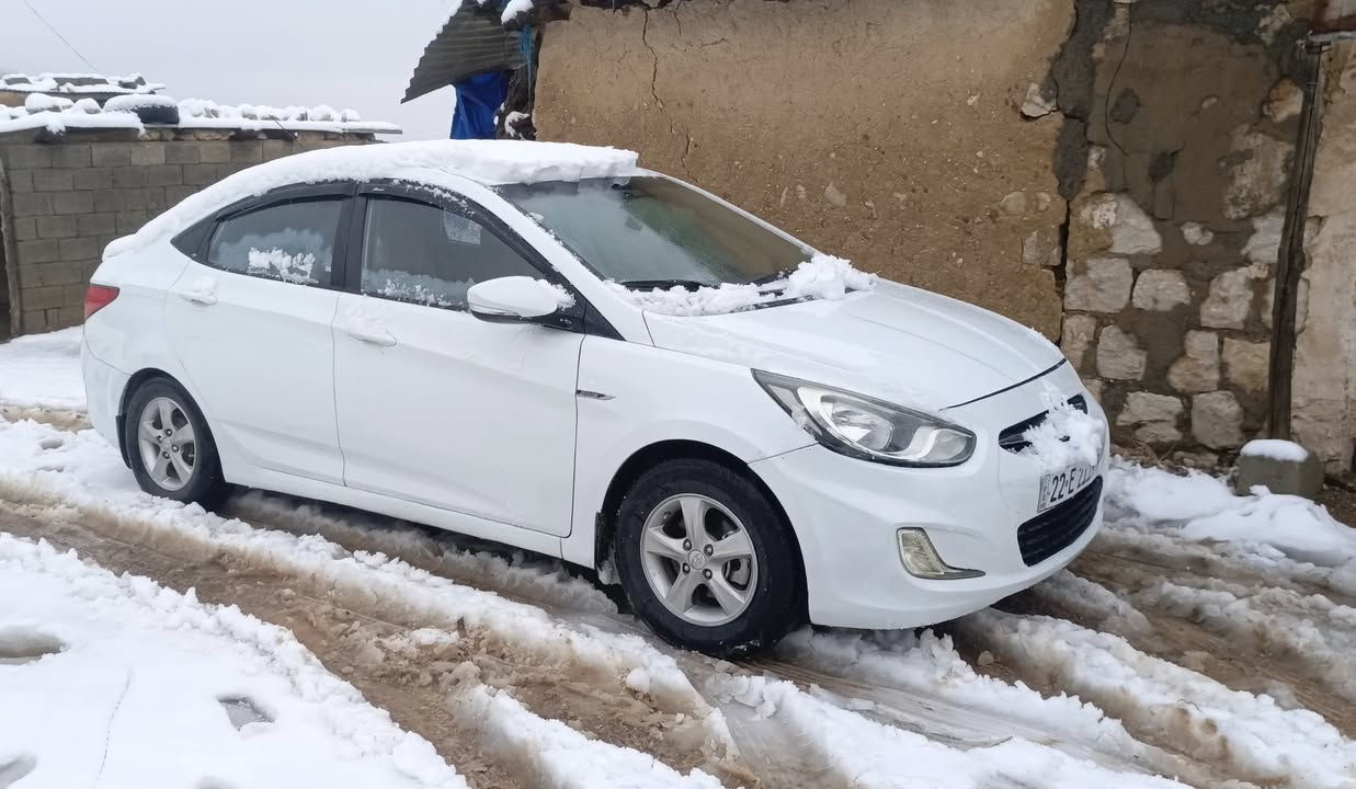 2012
تۆماتیک و عادی

ناوزەرد، جام کارەبای  و سوکان ڤۆلیۆم

سەنەوی وڕەقەمی نوێن 

.پارچەک و دۆسەکانی سبوغن

جەمپی خەفیفی پشتی هەیە.
گێڕو مەکینەی بەشەرت ،مکینەی نەکراوەتەوە. مکینە گەورە

$100 معامەلە

***********

***********
