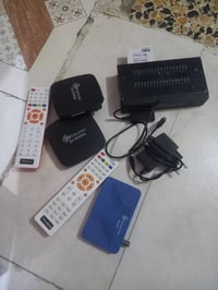 ستلايت • كارت • نت