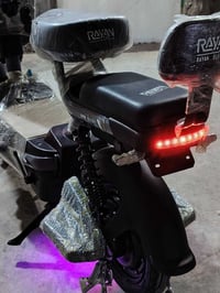 دراجه شحن حجم 14  دراجه قبل فترا ماخذينه بعده جديد سعر 325 وبيه مجال  ...