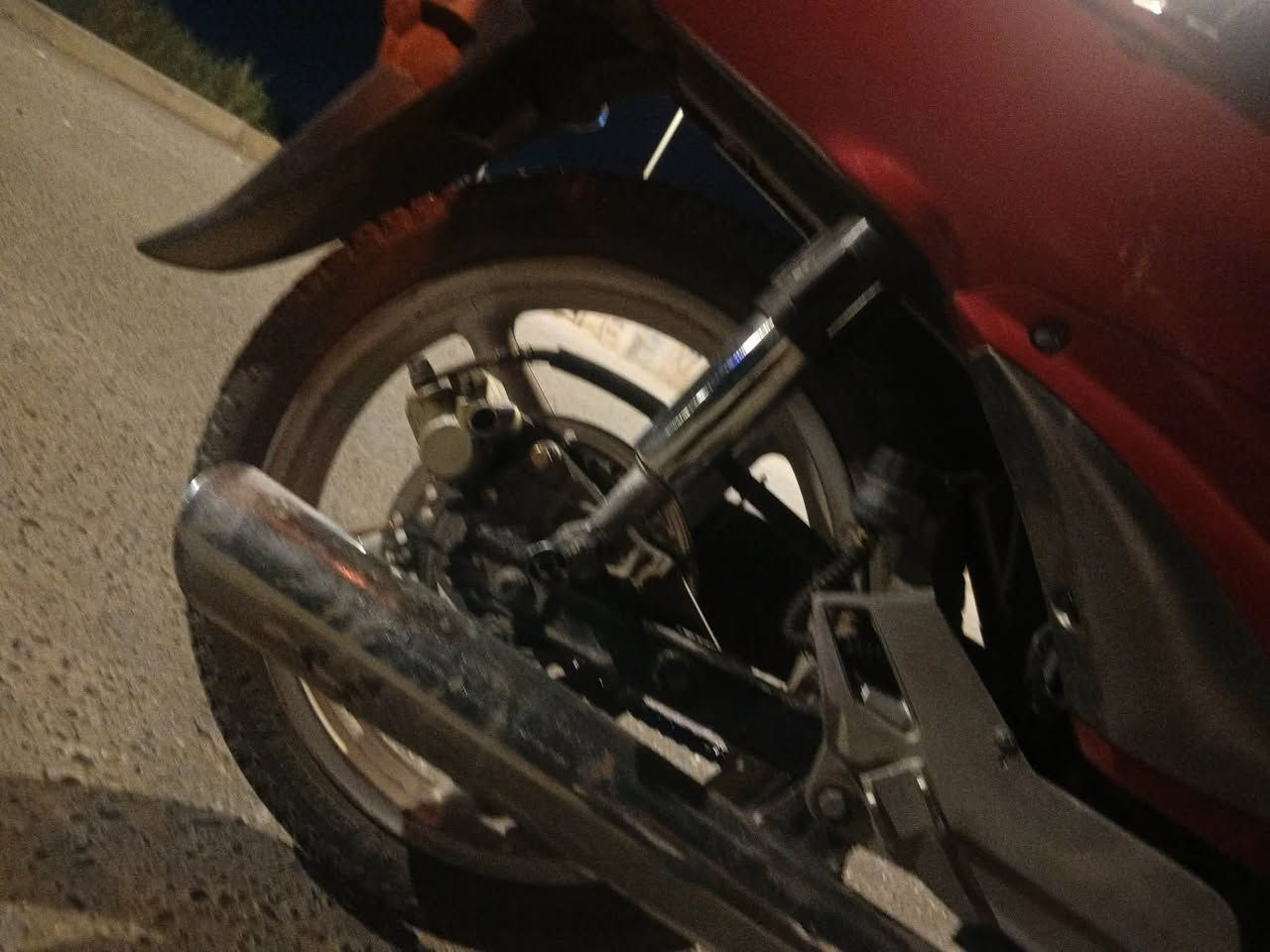 20013  650وبيه مجال***********
