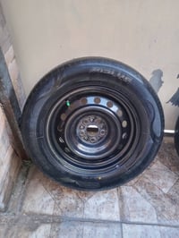 قطع غيار • شاشات • أربيل