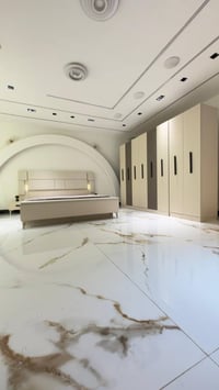 غرف نوم تركي • درجة اولى • الشريقات