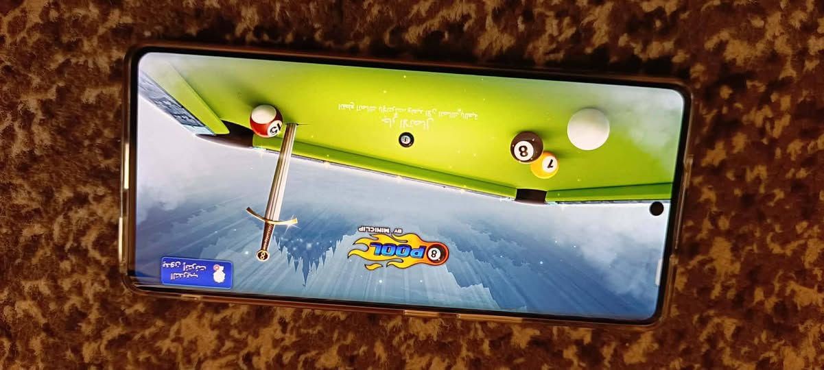 ئەم زیرۆیە بۆفرۆشتن هیچی لەگەڵ نییە ڕام 8زاکرەی 256زۆرپاکوبێعەیبە  *********** السليمانية, العراق
