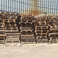 سكيب خشب مختلف الحجام للبيع 400 قطعه السعر ٣٠٠٠ الاف المكان زعفرانيه 0...