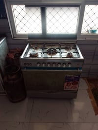 طباخ • فرن • افران • طباخ نظيف • طباخ شغال • موقد • طباخ للبيع