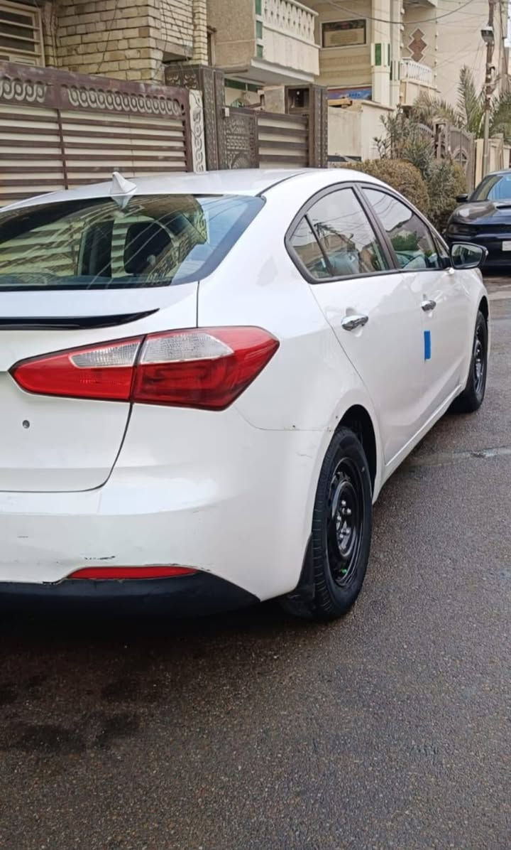 السلام عليكم سيراتو 2014
112وبيها مجال بصيط   العنوان بغداد المحموديه ***********
