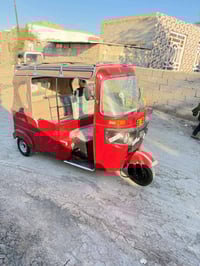 تكتك • موديل 22 • سنوية مكفولة