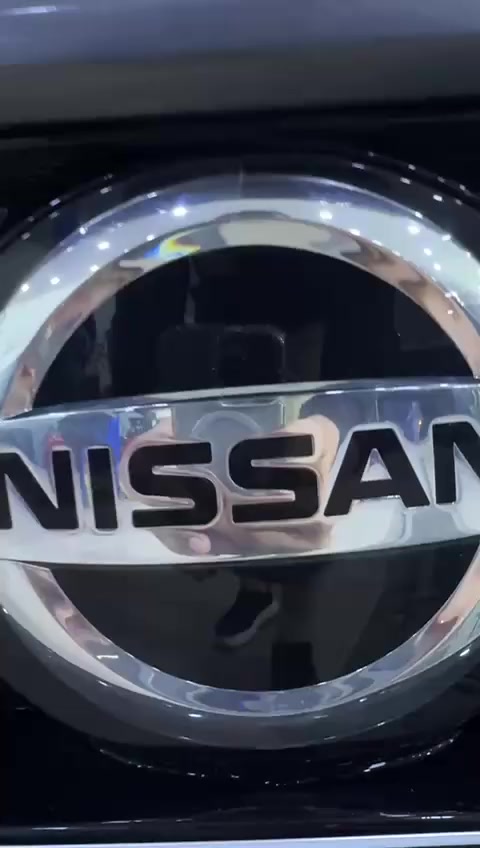 السلام عليكم 
نيسان التيما 
موديل 2022 
SV
ماشية 84 الف ميل
سيارة كلين بدون قطرة صبغ 
سعر 160 وبيها مجال بسيط


**إذا كنت صاحب هذا الإعلان وتريد حذفه لأي سبب، رجاءا أرسل رسالة إلى الدعم الفني**